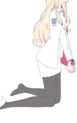 二次元插画 #11452898