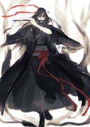 二次元插画 #11452912