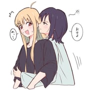 二次元插画 #11452918