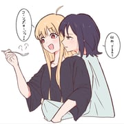 二次元插画 #11452919