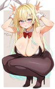二次元插画 #11452923