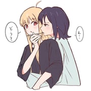 二次元插画 #11452924