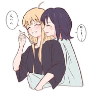 二次元插画 #11452928