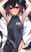 二次元插画 #11452934