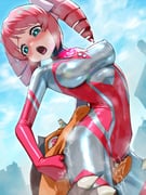 二次元插画 #11452947