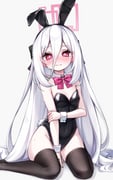 二次元插画 #11452951