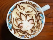二次元插画 #11452960
