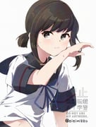 二次元插画 #11452965