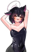 二次元插画 #11452980