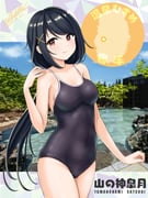 二次元插画 #11452982