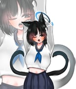 二次元插画 #11452988