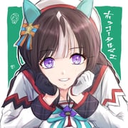 二次元插画 #11452997
