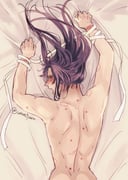 二次元插画 #11453002