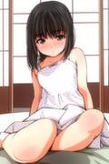 二次元插画 #11453020
