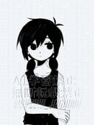 二次元插画 #11453034