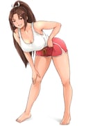 二次元插画 #11453040