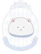 二次元插画 #11453048