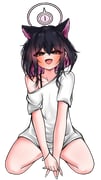二次元插画 #11453061