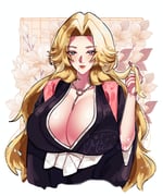 二次元插画 #11453064
