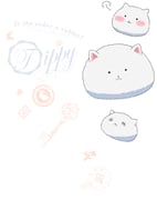 二次元插画 #11453067