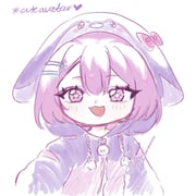 二次元插画 #11453119
