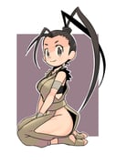 二次元插画 #11453134