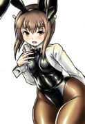 二次元插画 #11453136