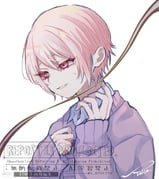 二次元插画 #11453152