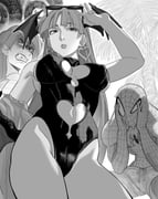 二次元插画 #11453184