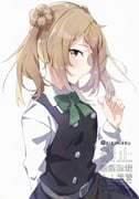 二次元插画 #11453188