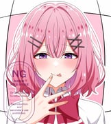二次元插画 #11453203
