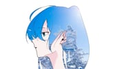 二次元插画 #11453218