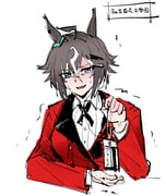 二次元插画 #11453253