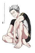 二次元插画 #11453287