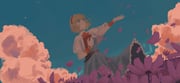 二次元插画 #11453301