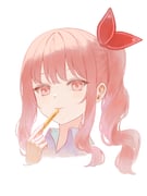 二次元插画 #11453302