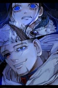 二次元插画 #11453306