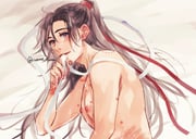 二次元插画 #11453317