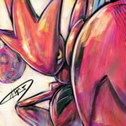 二次元插画 #11453320