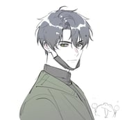 二次元插画 #11453322