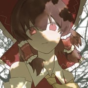 二次元插画 #11453339