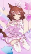 二次元插画 #11453343