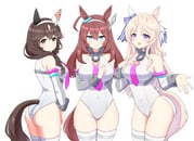 二次元插画 #11453349