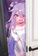 二次元插画 #11453358