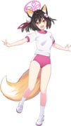 二次元插画 #11453401
