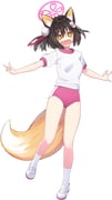 二次元插画 #11453407