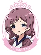 二次元插画 #11453440