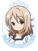 二次元插画 #11453478
