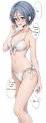 二次元插画 #11453505
