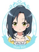 二次元插画 #11453540